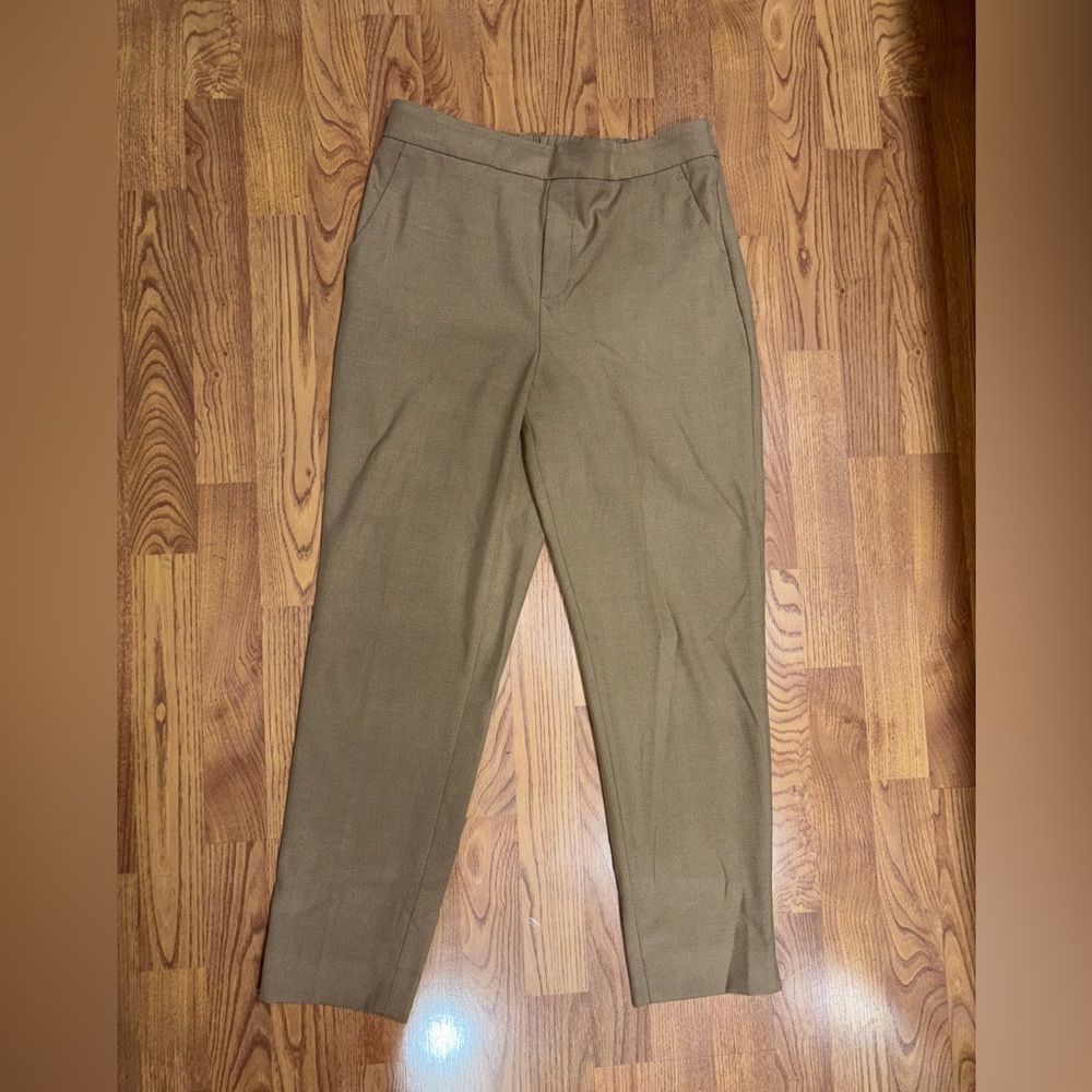 Banana Republic Hayden Pant